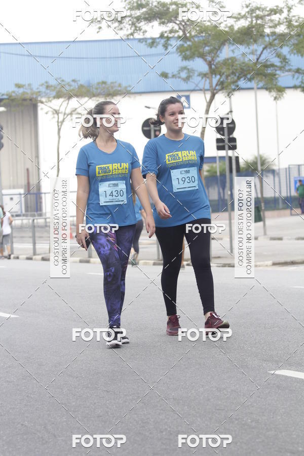 Buy your photos of the eventTrack & Field Run Series - Center Norte I on Fotop