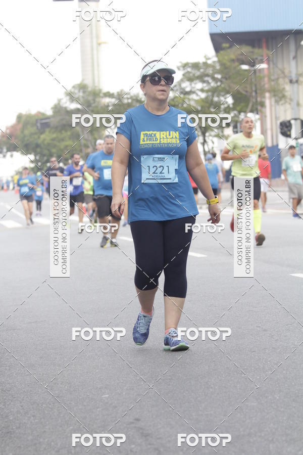 Buy your photos of the eventTrack & Field Run Series - Center Norte I on Fotop
