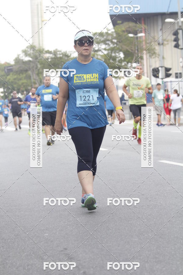 Buy your photos of the eventTrack & Field Run Series - Center Norte I on Fotop