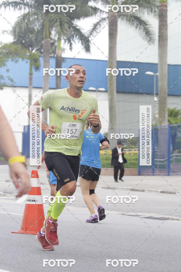 Buy your photos of the eventTrack & Field Run Series - Center Norte I on Fotop