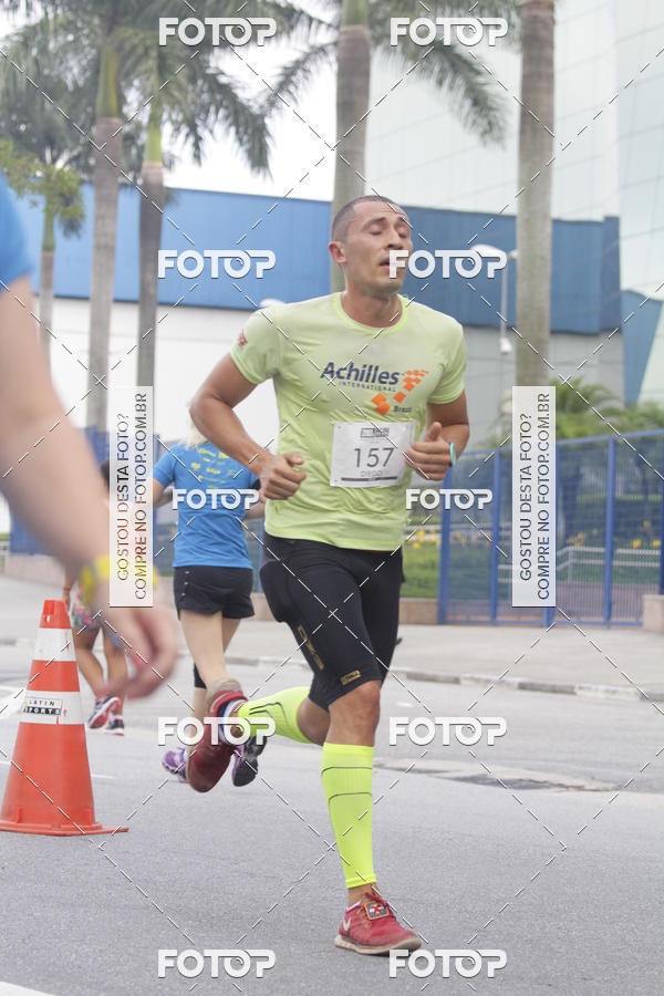 Buy your photos of the eventTrack & Field Run Series - Center Norte I on Fotop
