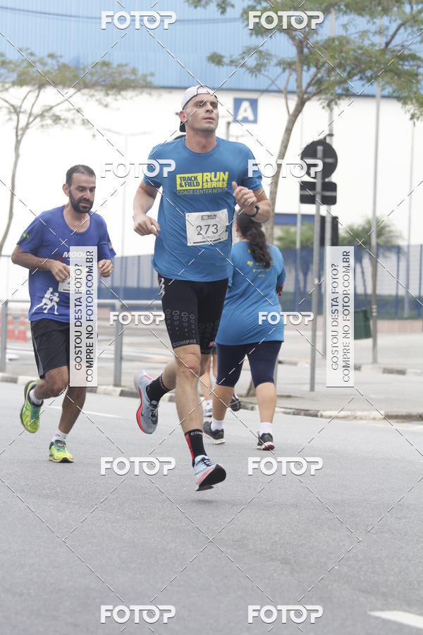 Buy your photos of the eventTrack & Field Run Series - Center Norte I on Fotop