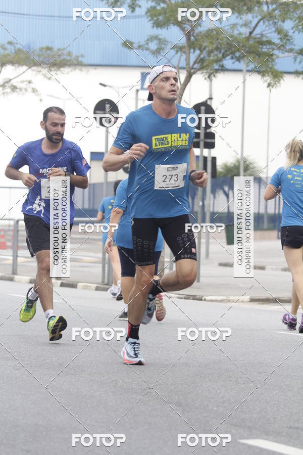 Buy your photos of the eventTrack & Field Run Series - Center Norte I on Fotop