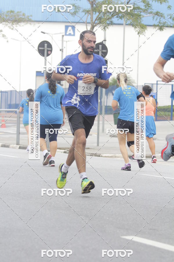 Buy your photos of the eventTrack & Field Run Series - Center Norte I on Fotop