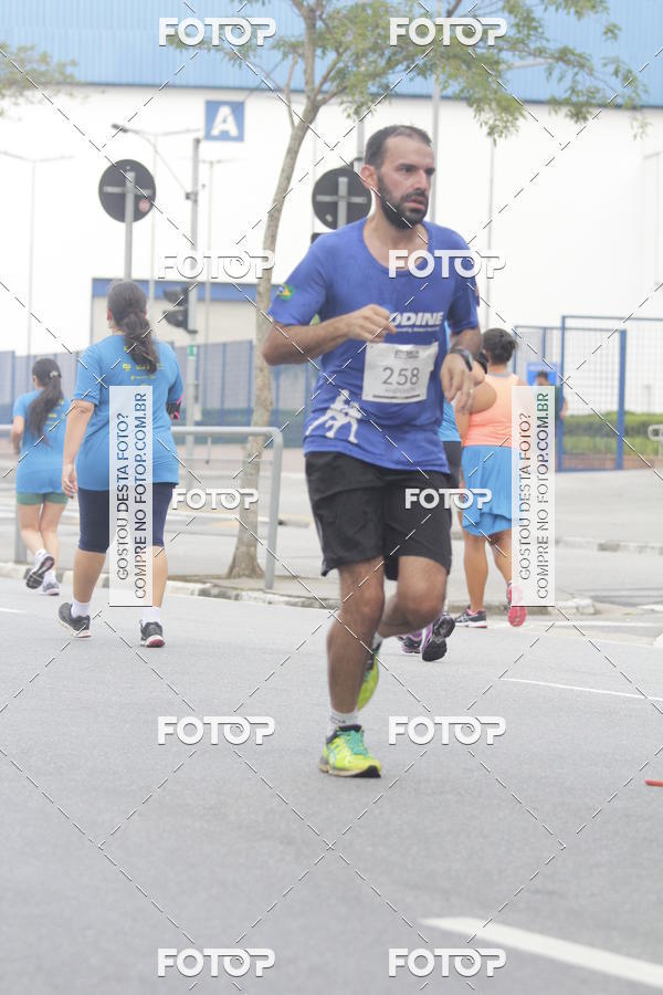 Buy your photos of the eventTrack & Field Run Series - Center Norte I on Fotop