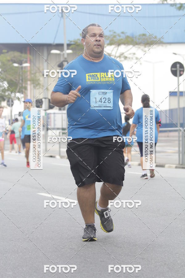Buy your photos of the eventTrack & Field Run Series - Center Norte I on Fotop