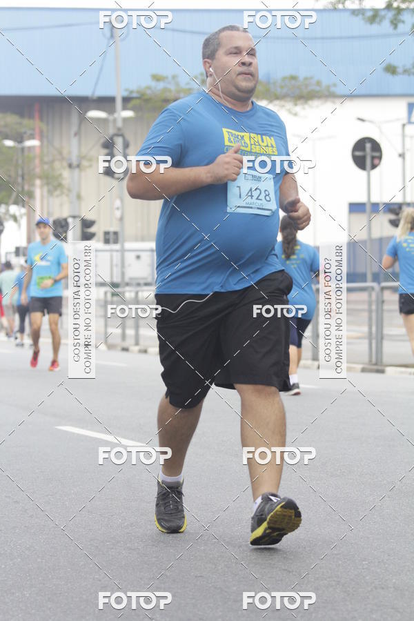 Buy your photos of the eventTrack & Field Run Series - Center Norte I on Fotop