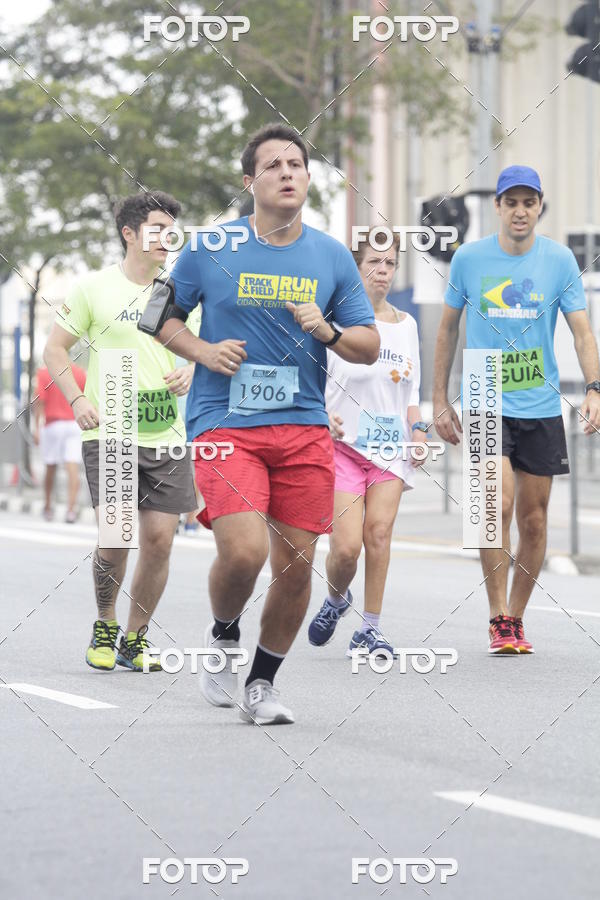 Buy your photos of the eventTrack & Field Run Series - Center Norte I on Fotop