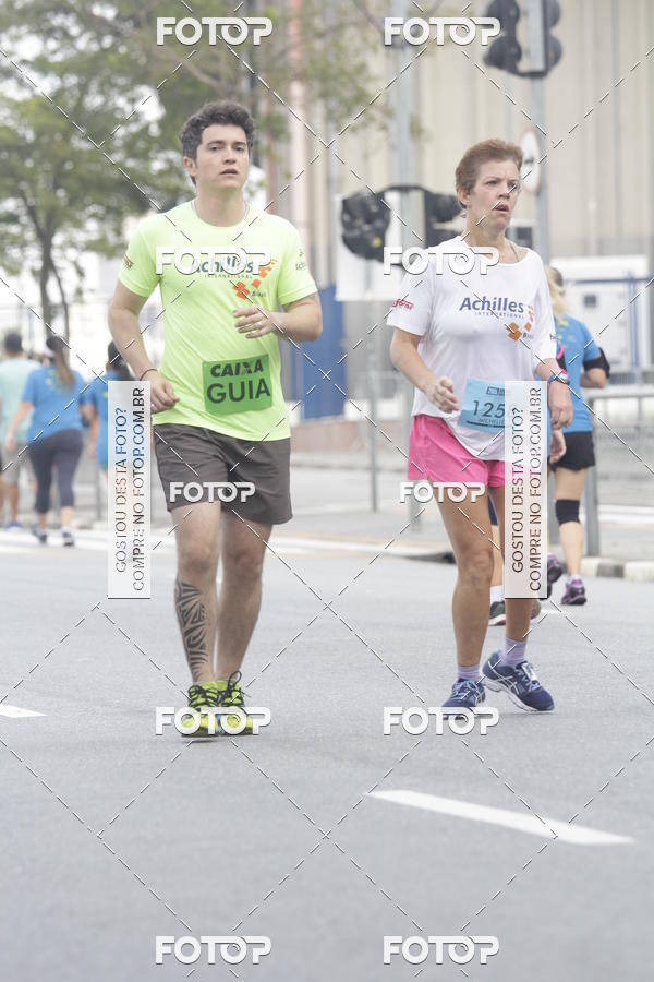 Buy your photos of the eventTrack & Field Run Series - Center Norte I on Fotop