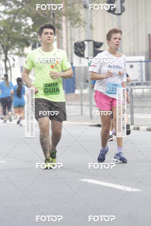 Buy your photos of the eventTrack & Field Run Series - Center Norte I on Fotop