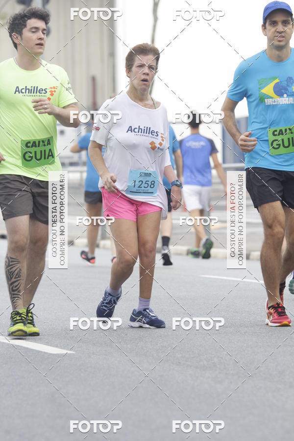 Buy your photos of the eventTrack & Field Run Series - Center Norte I on Fotop