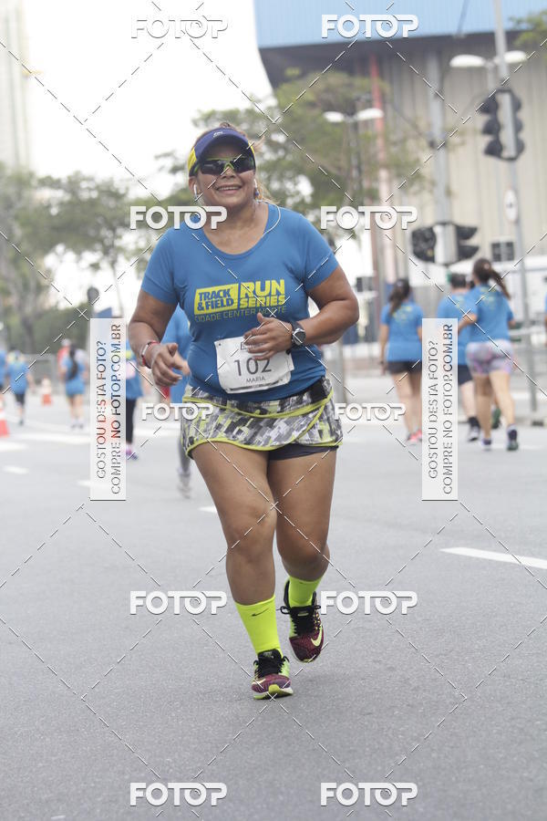 Buy your photos of the eventTrack & Field Run Series - Center Norte I on Fotop