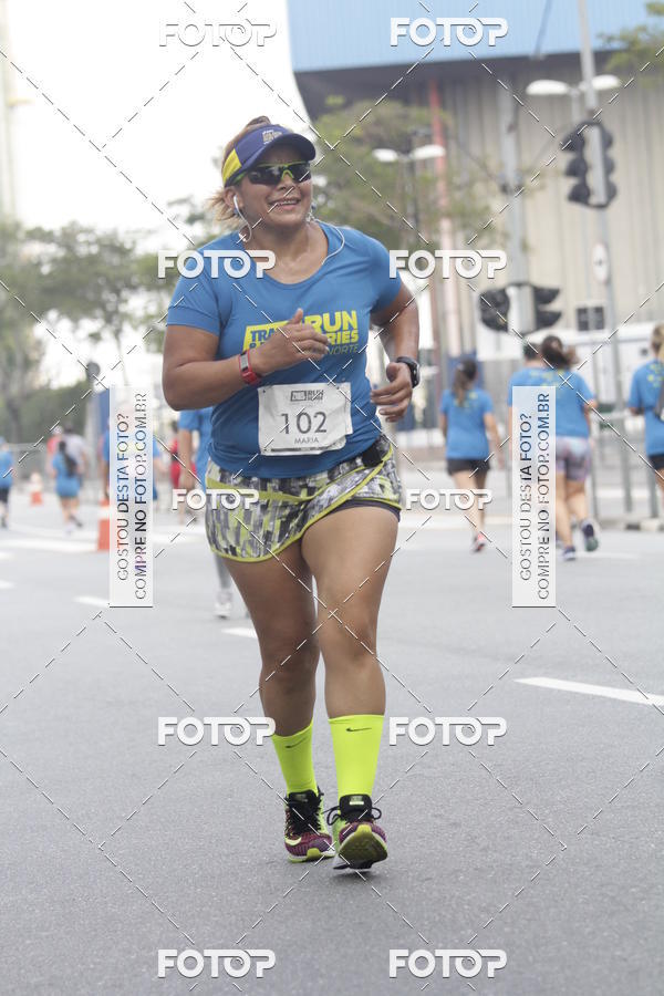Buy your photos of the eventTrack & Field Run Series - Center Norte I on Fotop