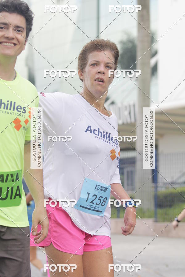 Buy your photos of the eventTrack & Field Run Series - Center Norte I on Fotop