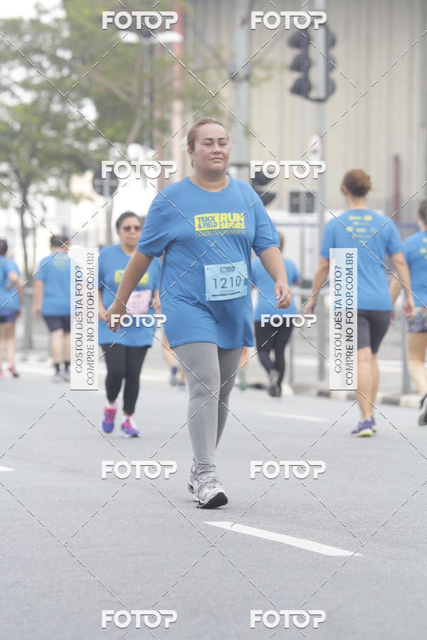 Buy your photos of the eventTrack & Field Run Series - Center Norte I on Fotop