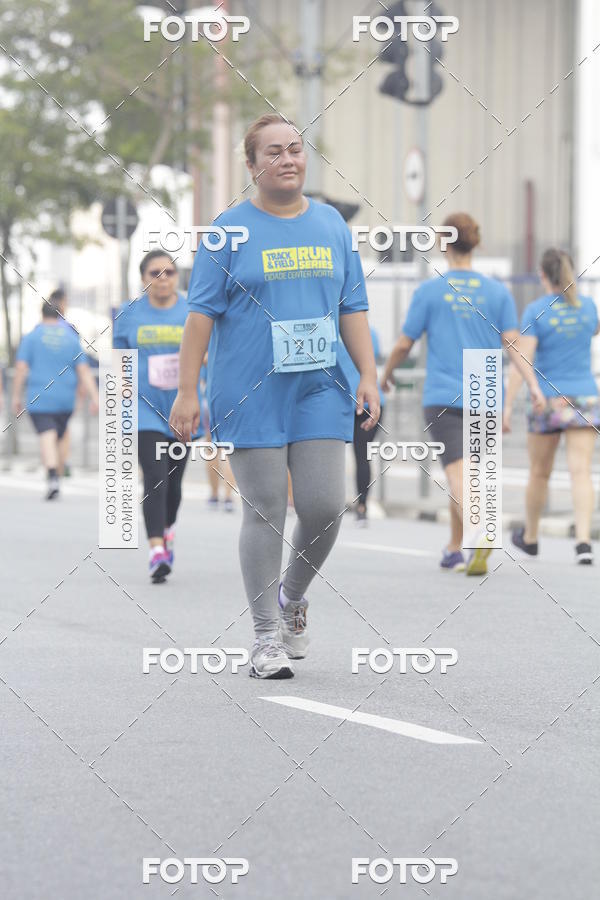 Buy your photos of the eventTrack & Field Run Series - Center Norte I on Fotop
