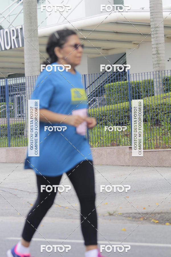 Buy your photos of the eventTrack & Field Run Series - Center Norte I on Fotop