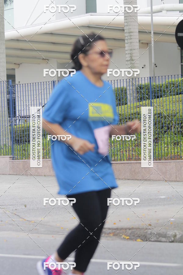 Buy your photos of the eventTrack & Field Run Series - Center Norte I on Fotop