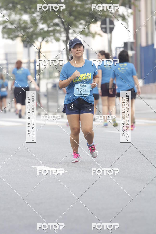 Buy your photos of the eventTrack & Field Run Series - Center Norte I on Fotop