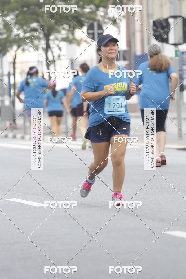 Buy your photos of the eventTrack & Field Run Series - Center Norte I on Fotop