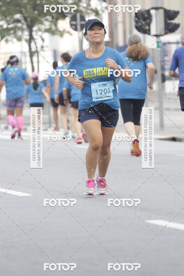 Buy your photos of the eventTrack & Field Run Series - Center Norte I on Fotop