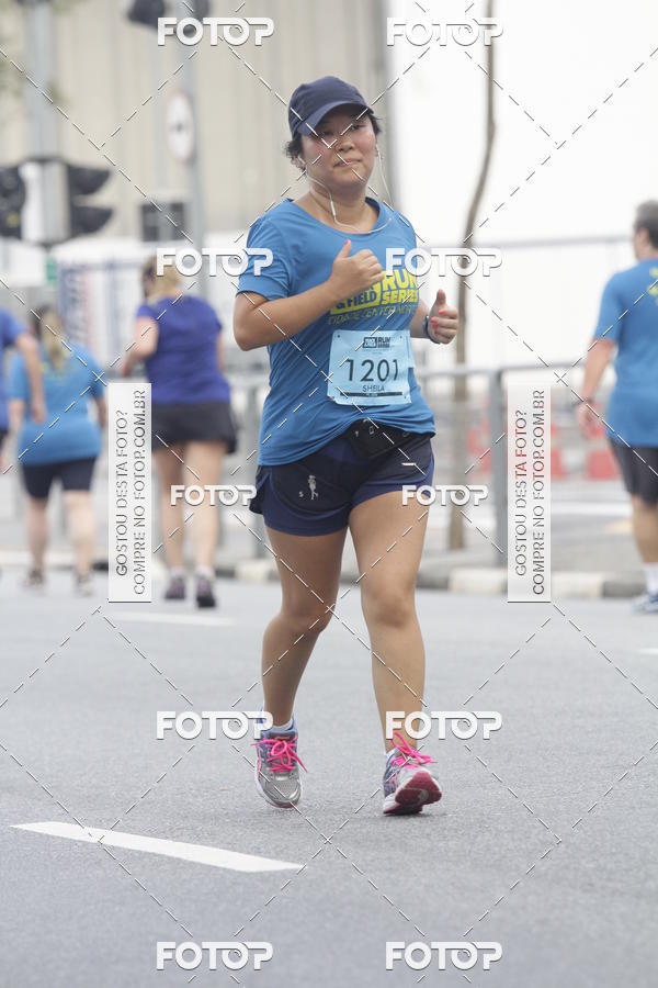 Buy your photos of the eventTrack & Field Run Series - Center Norte I on Fotop
