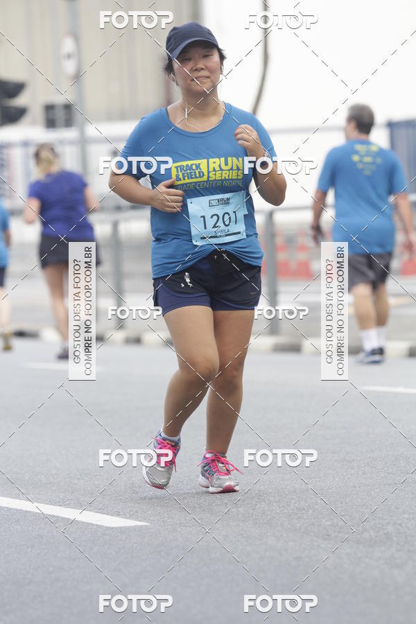 Buy your photos of the eventTrack & Field Run Series - Center Norte I on Fotop