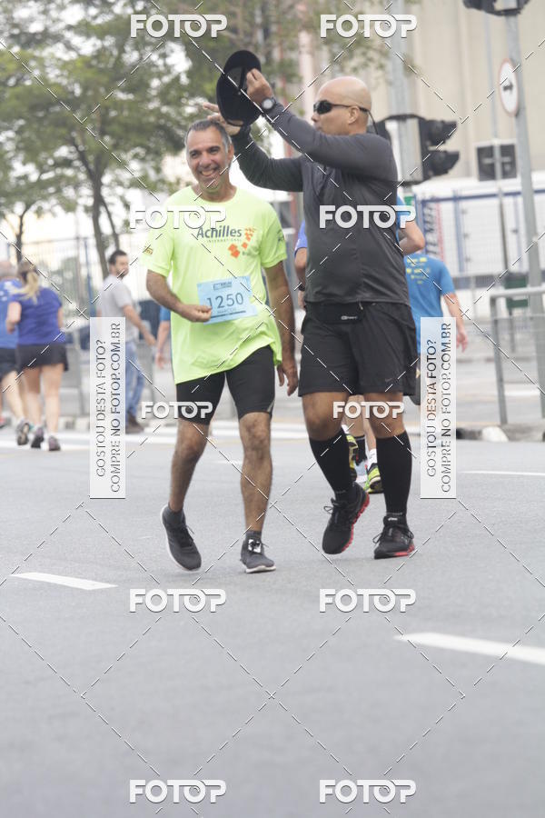 Buy your photos of the eventTrack & Field Run Series - Center Norte I on Fotop