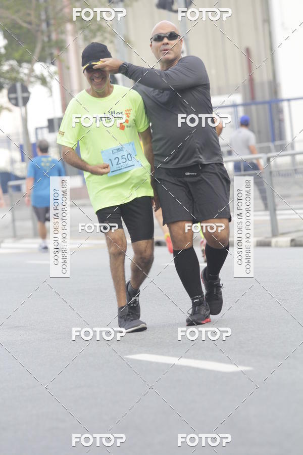 Buy your photos of the eventTrack & Field Run Series - Center Norte I on Fotop
