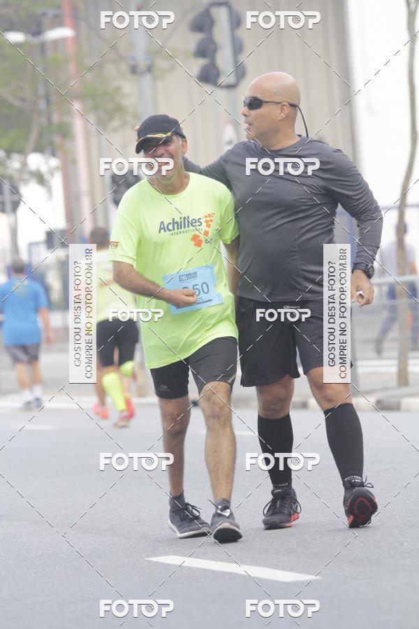 Compra tus fotos del eventoTrack & Field Run Series - Center Norte I En Fotop