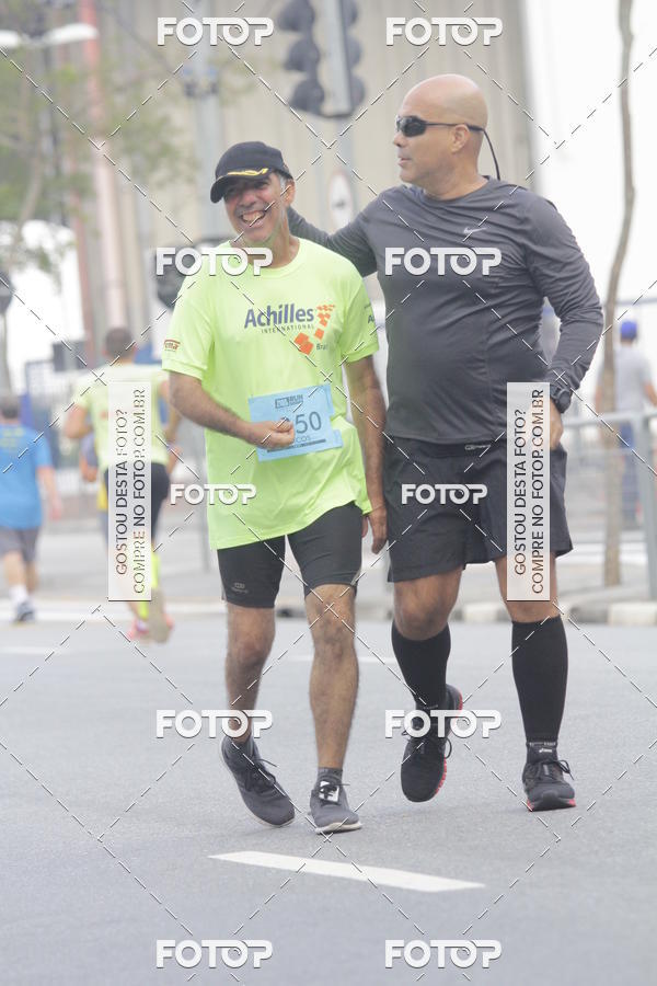 Buy your photos of the eventTrack & Field Run Series - Center Norte I on Fotop