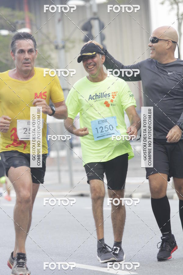 Buy your photos of the eventTrack & Field Run Series - Center Norte I on Fotop