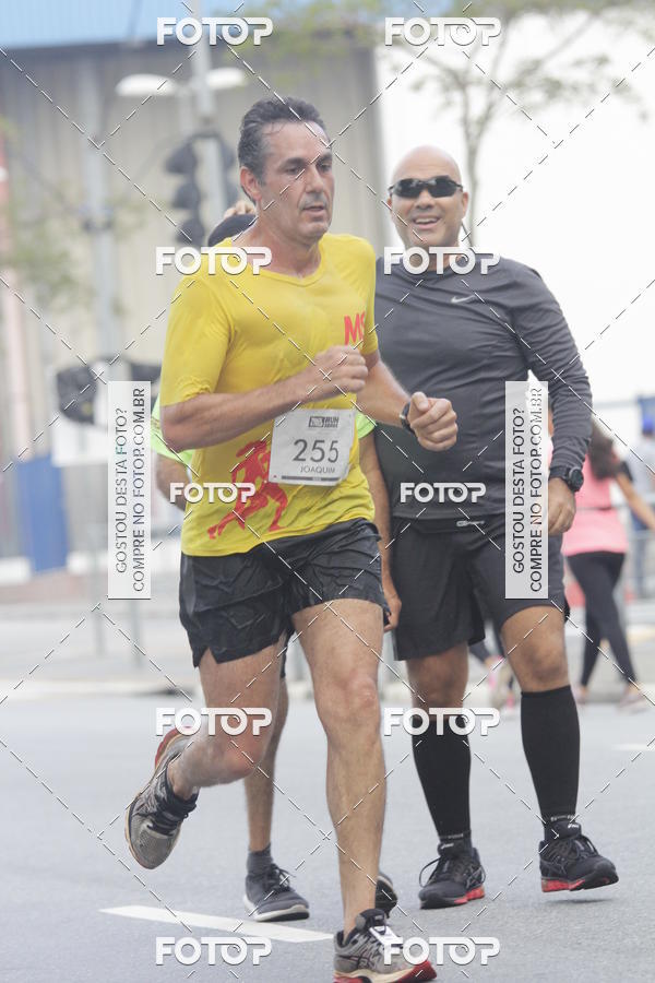 Compra tus fotos del eventoTrack & Field Run Series - Center Norte I En Fotop
