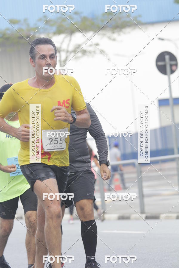 Buy your photos of the eventTrack & Field Run Series - Center Norte I on Fotop