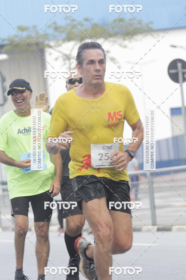 Buy your photos of the eventTrack & Field Run Series - Center Norte I on Fotop