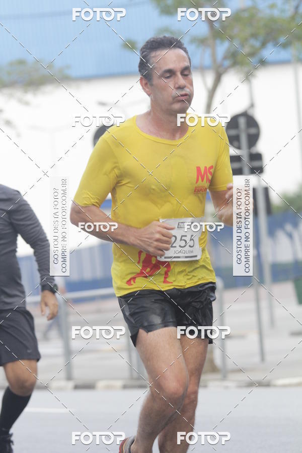 Compra tus fotos del eventoTrack & Field Run Series - Center Norte I En Fotop