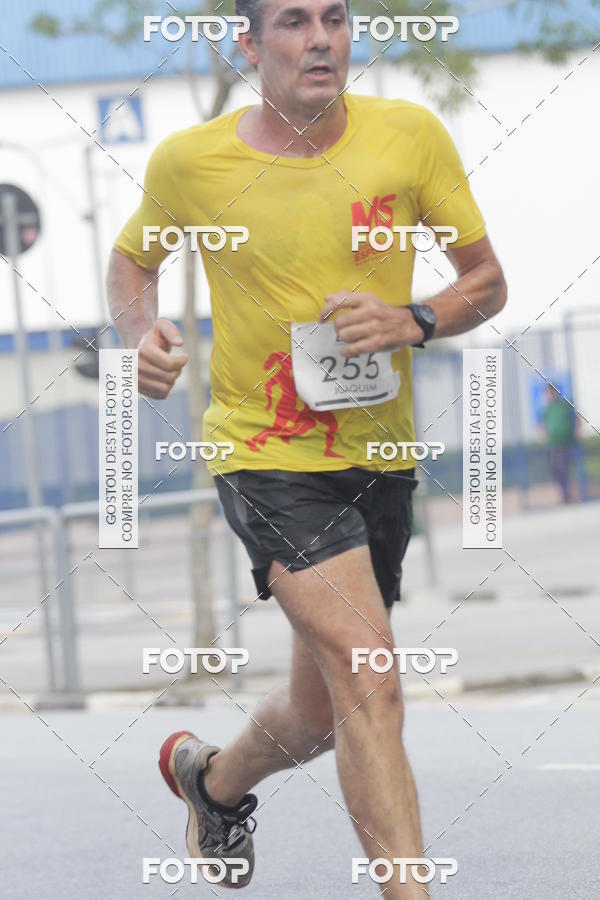 Buy your photos of the eventTrack & Field Run Series - Center Norte I on Fotop