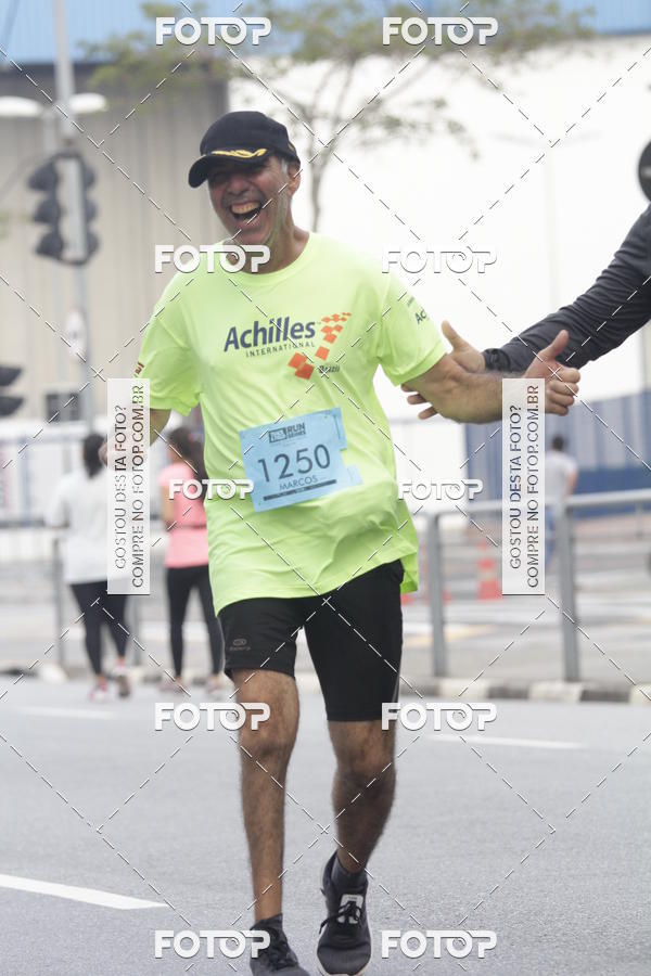 Compra tus fotos del eventoTrack & Field Run Series - Center Norte I En Fotop