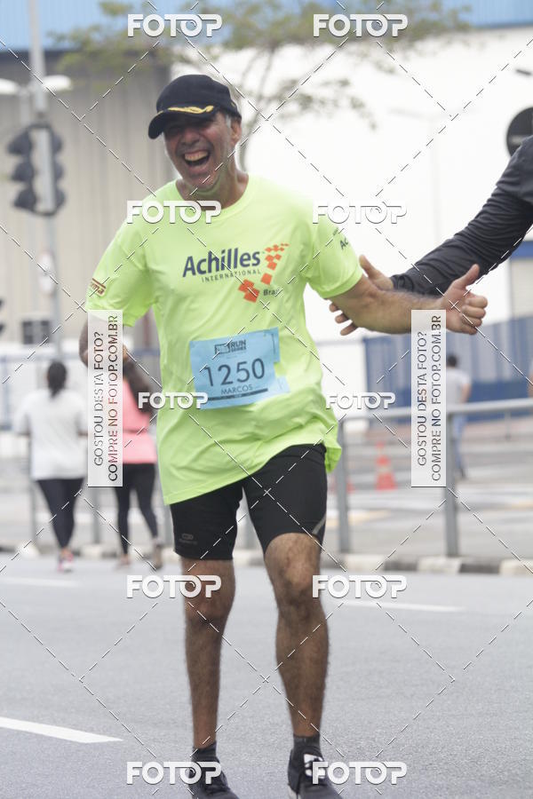 Compra tus fotos del eventoTrack & Field Run Series - Center Norte I En Fotop