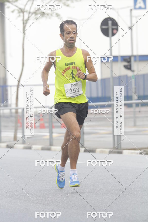 Buy your photos of the eventTrack & Field Run Series - Center Norte I on Fotop