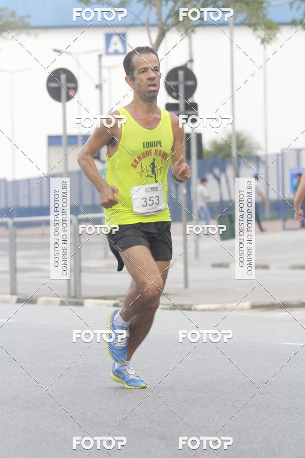 Compra tus fotos del eventoTrack & Field Run Series - Center Norte I En Fotop