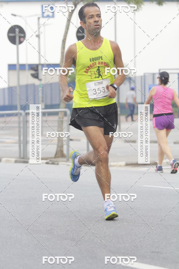 Compra tus fotos del eventoTrack & Field Run Series - Center Norte I En Fotop