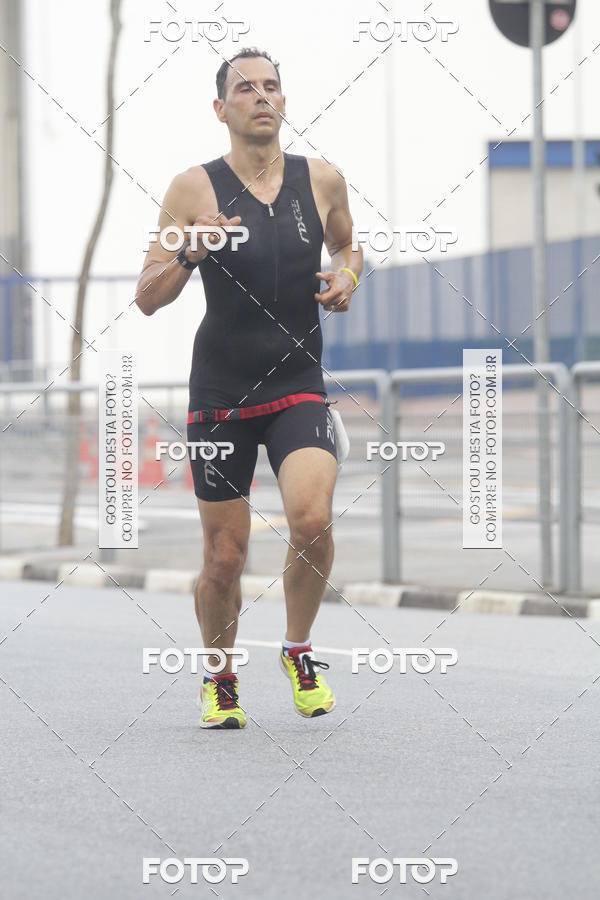 Compra tus fotos del eventoTrack & Field Run Series - Center Norte I En Fotop