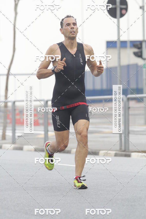 Compra tus fotos del eventoTrack & Field Run Series - Center Norte I En Fotop