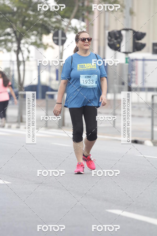 Compra tus fotos del eventoTrack & Field Run Series - Center Norte I En Fotop