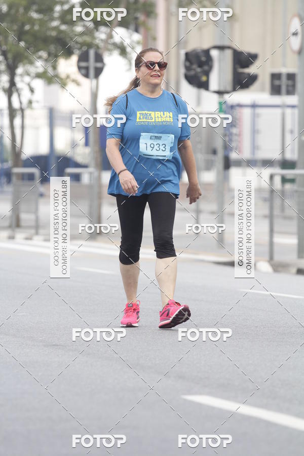 Compra tus fotos del eventoTrack & Field Run Series - Center Norte I En Fotop