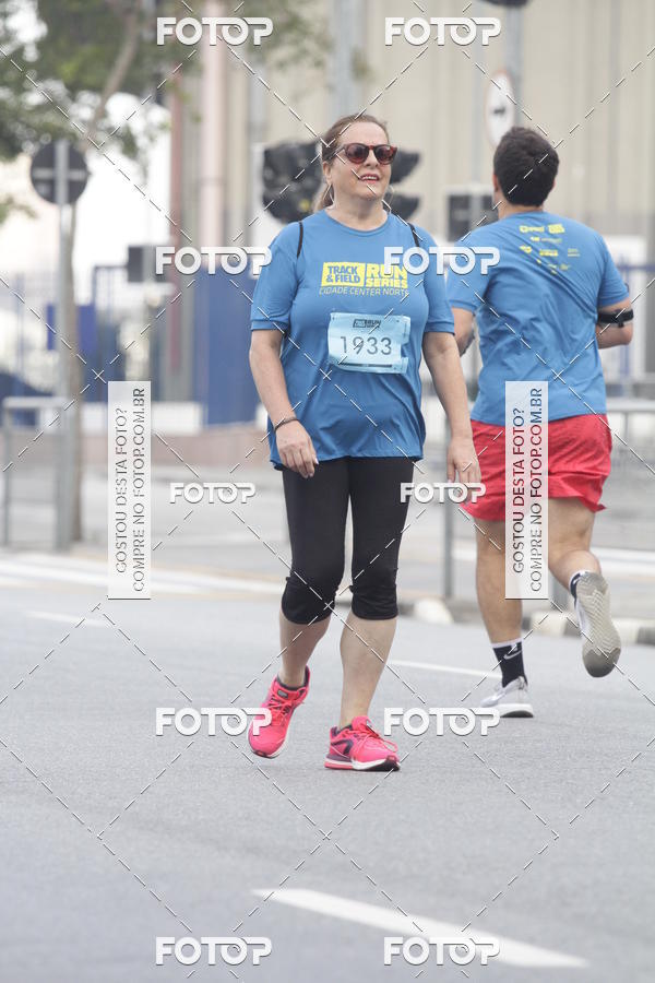 Compra tus fotos del eventoTrack & Field Run Series - Center Norte I En Fotop