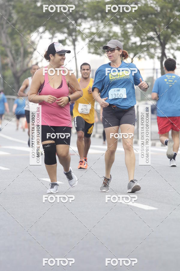Compra tus fotos del eventoTrack & Field Run Series - Center Norte I En Fotop