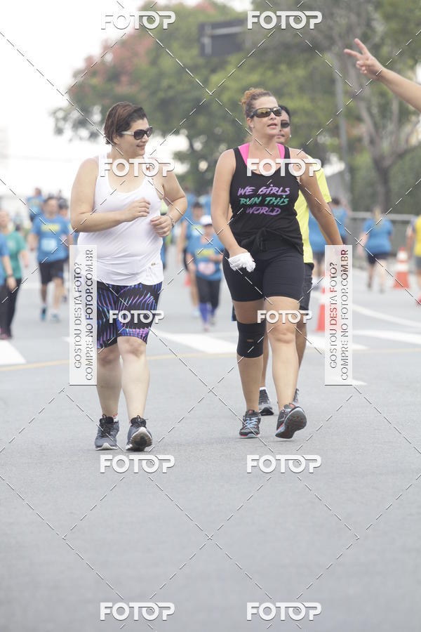 Compra tus fotos del eventoTrack & Field Run Series - Center Norte I En Fotop