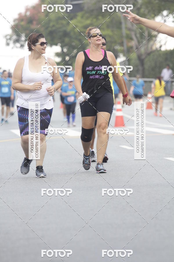 Compra tus fotos del eventoTrack & Field Run Series - Center Norte I En Fotop